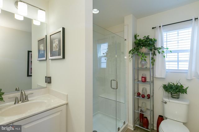 51 LUDGATE MNR, Falling Waters, WV 25419