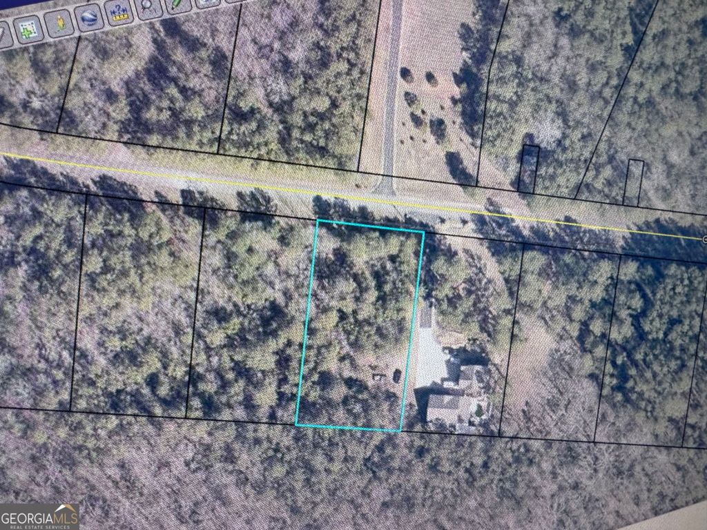 0 Omaha Drive, Elberton, GA 30635 — photo 2
