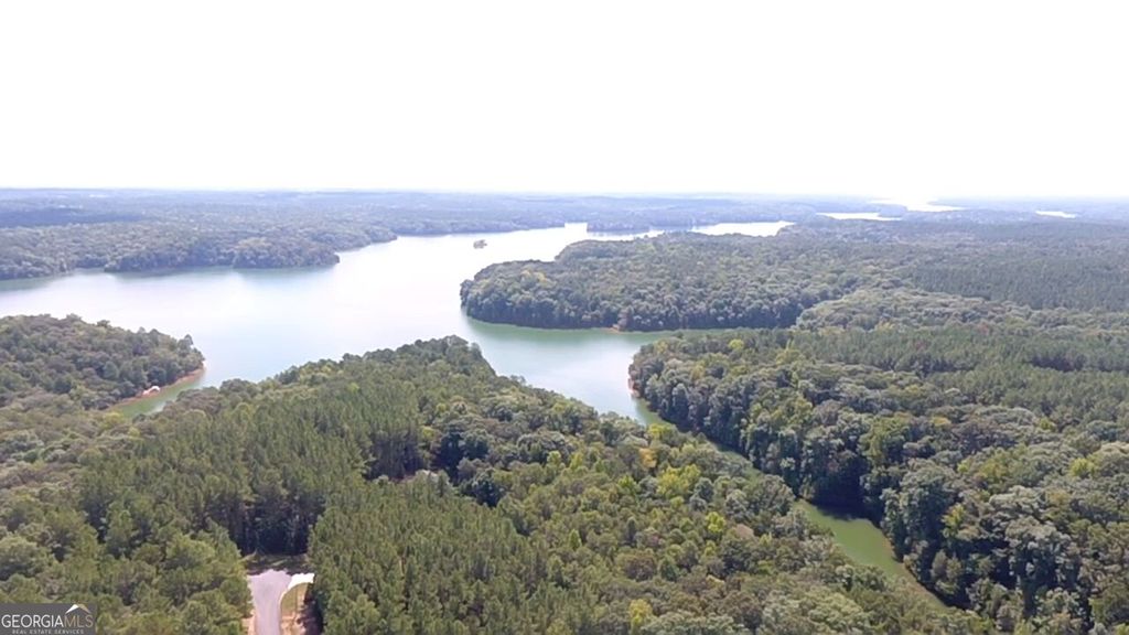 0 Omaha Drive, Elberton, GA 30635 — photo 3
