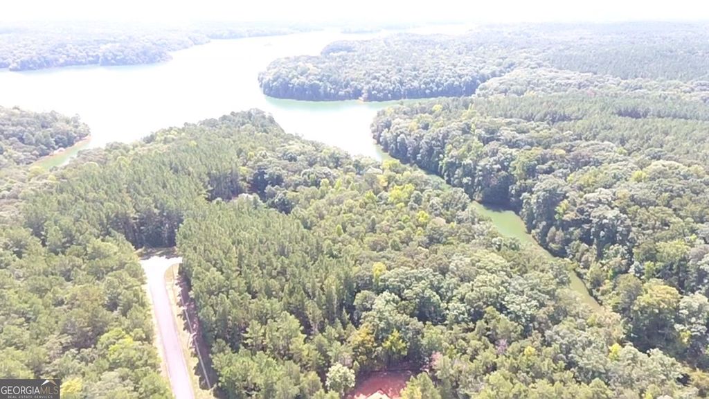 0 Omaha Drive, Elberton, GA 30635 — photo 5