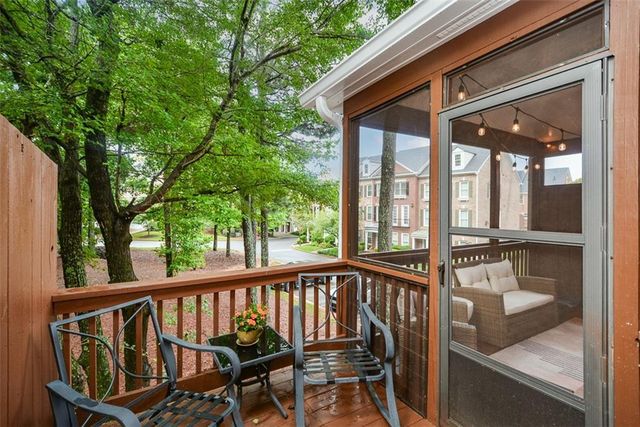 5702 Waters Edge Trail, Roswell, GA 30075