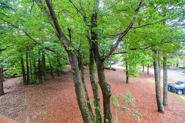 5702 Waters Edge Trail, Roswell, GA 30075