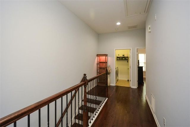 5702 Waters Edge Trail, Roswell, GA 30075