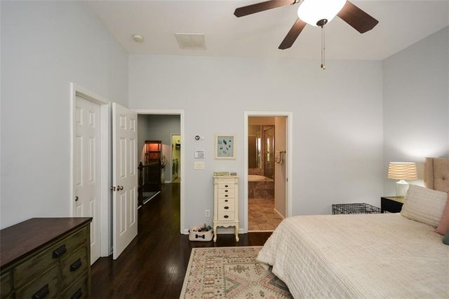 5702 Waters Edge Trail, Roswell, GA 30075