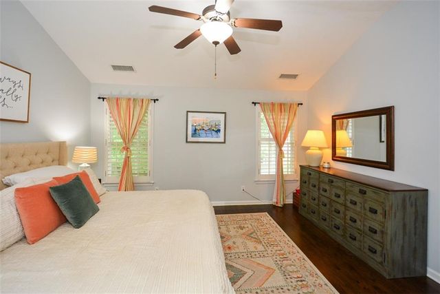 5702 Waters Edge Trail, Roswell, GA 30075