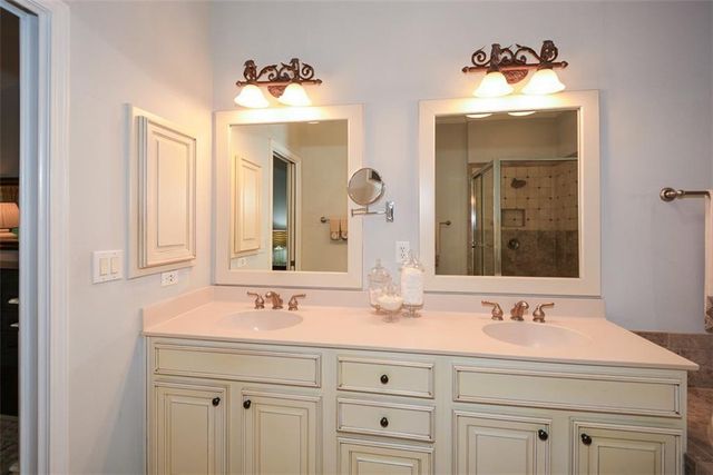 5702 Waters Edge Trail, Roswell, GA 30075