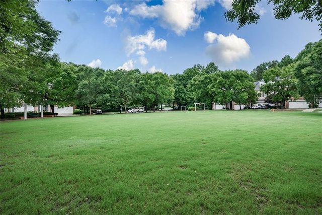 5702 Waters Edge Trail, Roswell, GA 30075
