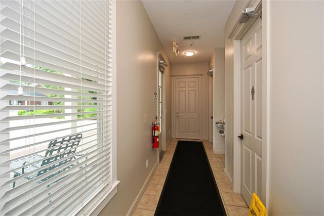 5702 Waters Edge Trail, Roswell, GA 30075