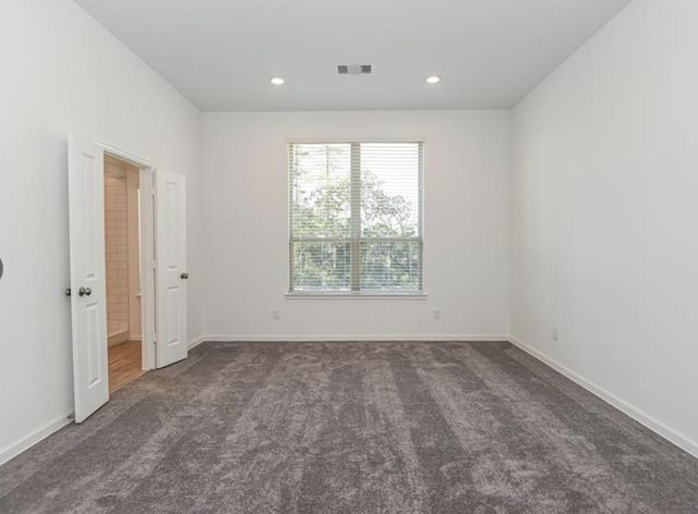 530 Dry Fork Lane, Conroe, TX 77304