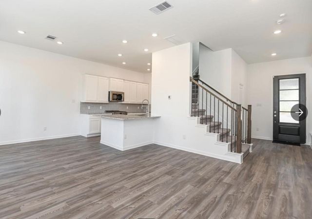530 Dry Fork Lane, Conroe, TX 77304