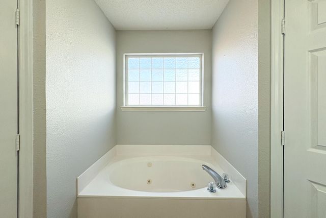 5822 90th Street, Lubbock, TX 79424