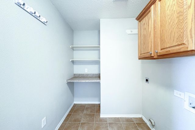 5822 90th Street, Lubbock, TX 79424