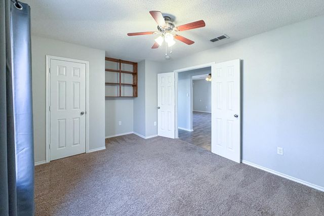 5822 90th Street, Lubbock, TX 79424