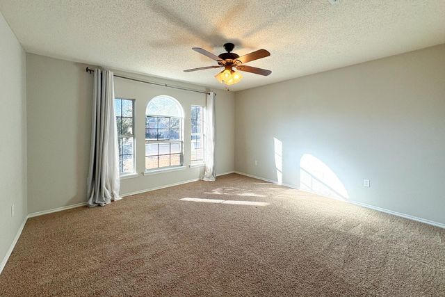 5822 90th Street, Lubbock, TX 79424