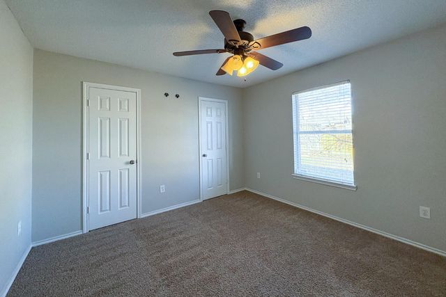 5822 90th Street, Lubbock, TX 79424