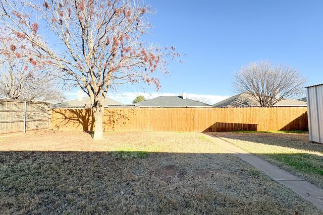 5822 90th Street, Lubbock, TX 79424