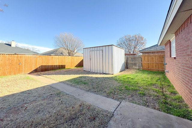 5822 90th Street, Lubbock, TX 79424