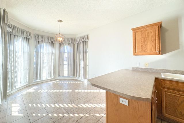 5822 90th Street, Lubbock, TX 79424