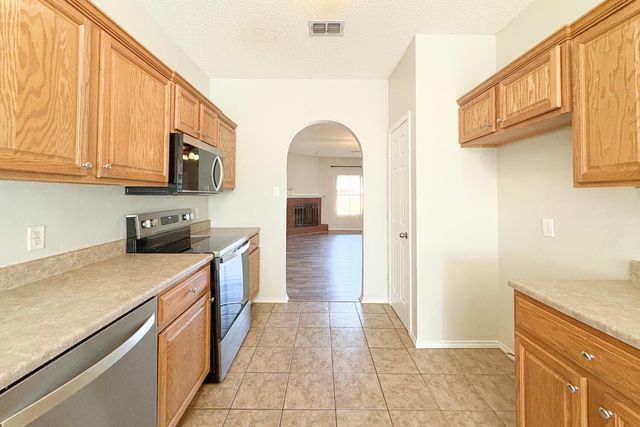 5822 90th Street, Lubbock, TX 79424