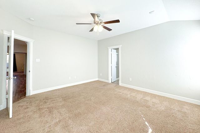 5822 90th Street, Lubbock, TX 79424