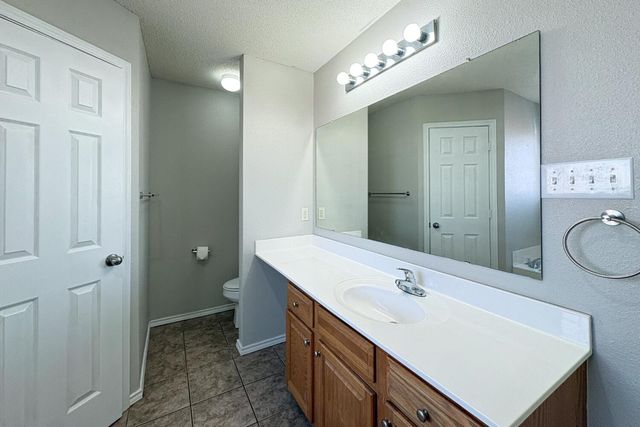 5822 90th Street, Lubbock, TX 79424