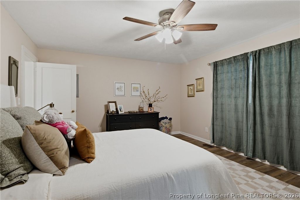 2134 Rock Avenue, Fayetteville, NC 28303 — photo 13