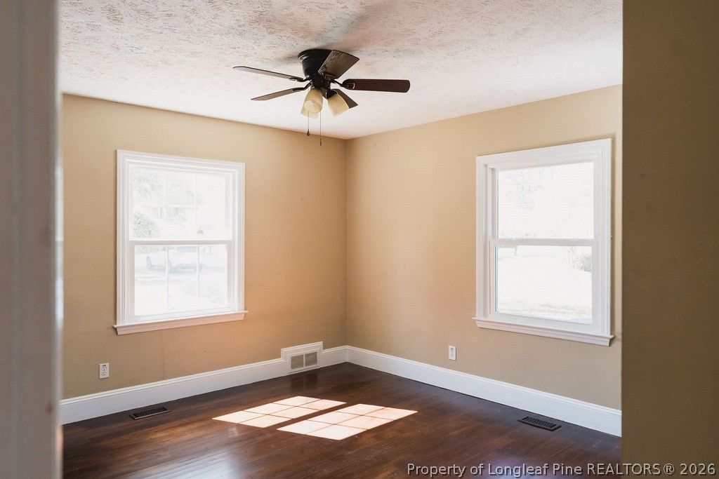 2134 Rock Avenue, Fayetteville, NC 28303 — photo 21