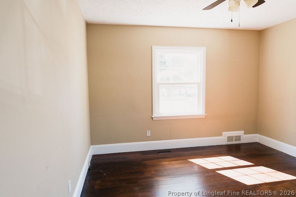 2134 Rock Avenue, Fayetteville, NC 28303 — photo 22