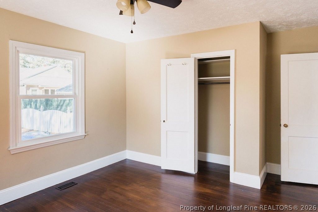 2134 Rock Avenue, Fayetteville, NC 28303 — photo 23