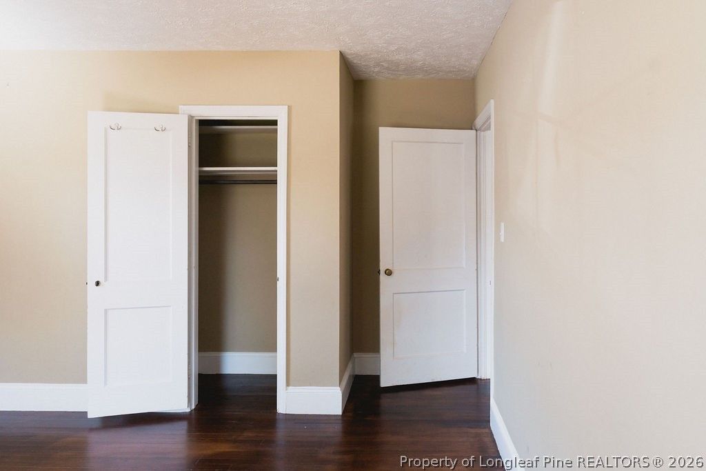 2134 Rock Avenue, Fayetteville, NC 28303 — photo 24