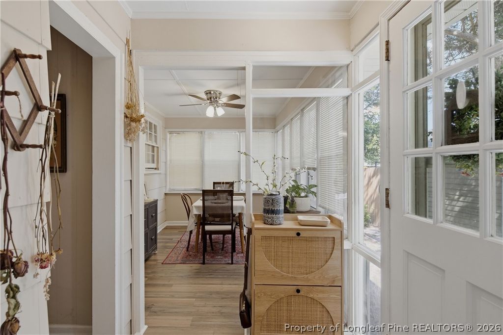 2134 Rock Avenue, Fayetteville, NC 28303 — photo 8
