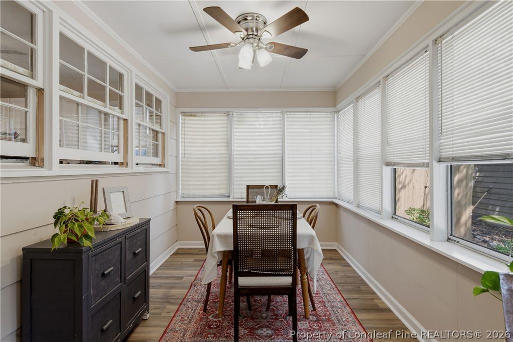 2134 Rock Avenue, Fayetteville, NC 28303 — photo 9