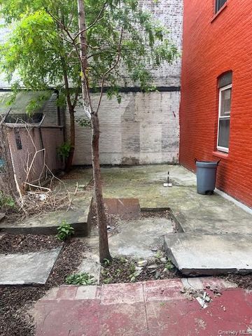 9414 Corona Avenue, Elmhurst, NY 11373