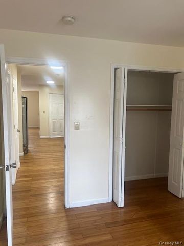 9414 Corona Avenue, Elmhurst, NY 11373