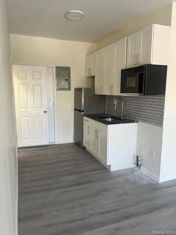 9414 Corona Avenue, Elmhurst, NY 11373