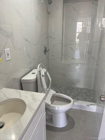 9414 Corona Avenue, Elmhurst, NY 11373