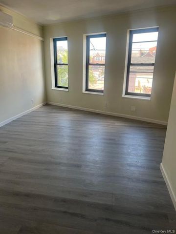 9414 Corona Avenue, Elmhurst, NY 11373
