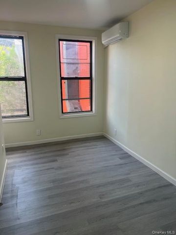 9414 Corona Avenue, Elmhurst, NY 11373