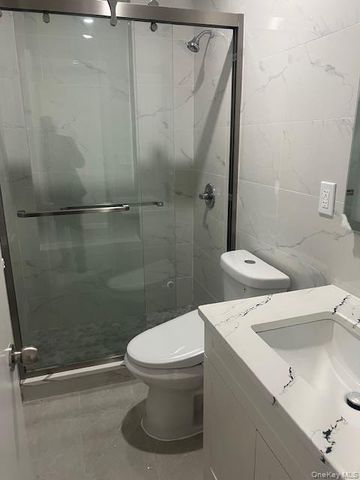9414 Corona Avenue, Elmhurst, NY 11373