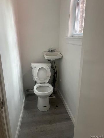 9414 Corona Avenue, Elmhurst, NY 11373