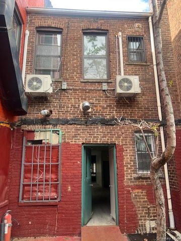 9414 Corona Avenue, Elmhurst, NY 11373