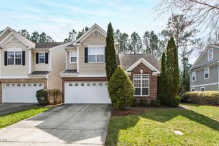 7602 Morrell Lane, Durham, NC 27713