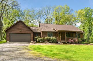 14959 Doylestown Road, Doylestown, OH 44230
