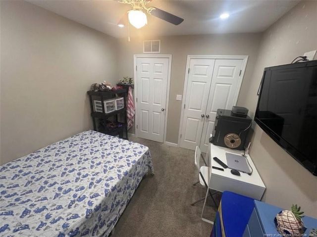 3821 Meteor Drive, Hope Mills, NC 28348