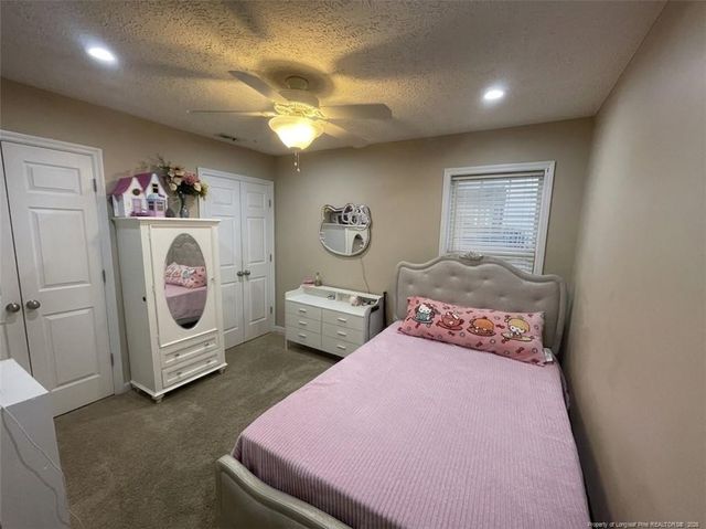 3821 Meteor Drive, Hope Mills, NC 28348