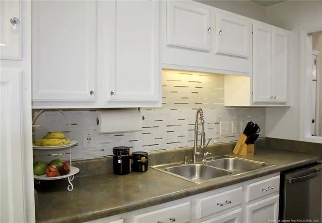 3821 Meteor Drive, Hope Mills, NC 28348