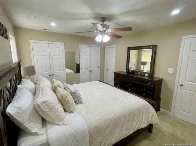 3821 Meteor Drive, Hope Mills, NC 28348