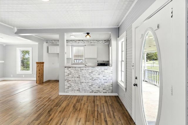 307 Shepard Lane, Brenham, TX 77833
