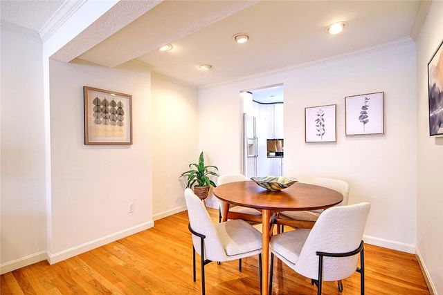 164 Butler Avenue B, Providence, RI 02906