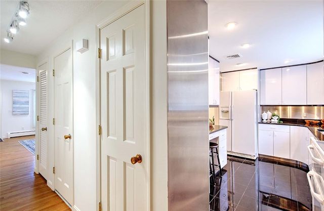 164 Butler Avenue B, Providence, RI 02906